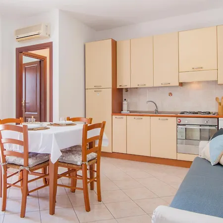 Appartement Oristano Centro - Con Parcheggio Privato Gratuito Extérieur photo