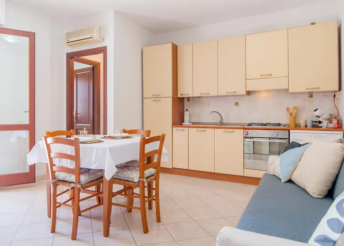 Oristano Centro - Con Parcheggio Privato Gratuito